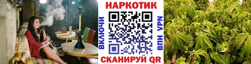 A PVP Верхний Тагил