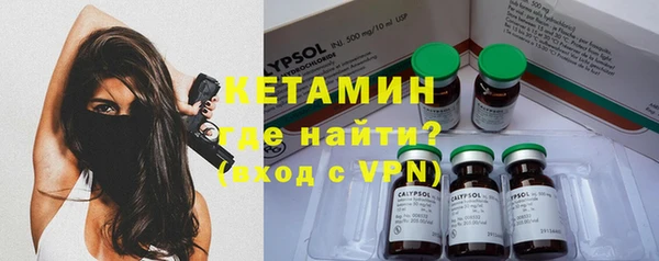 кокс Богданович