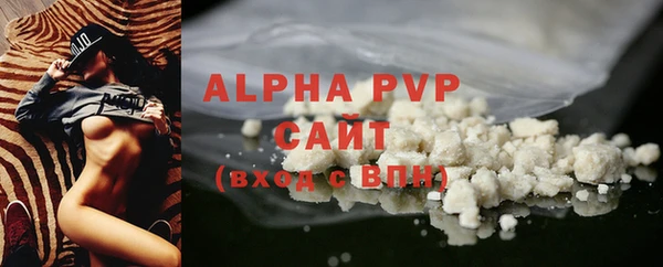 кокс Богородицк