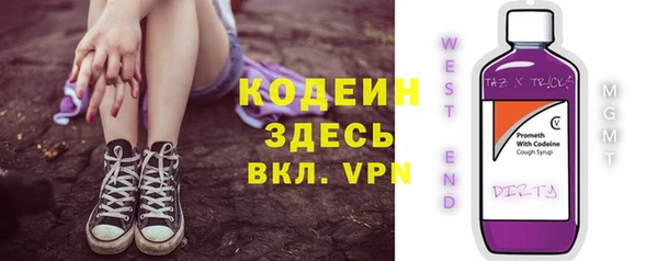 кокс Богородицк