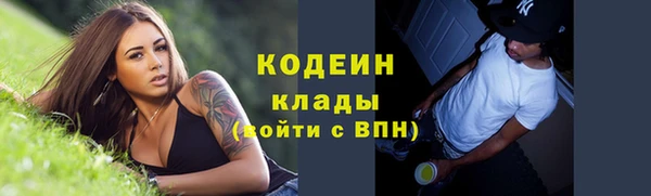кокс Богородицк