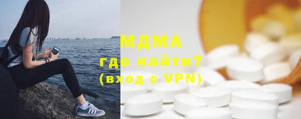 кокс Богородицк