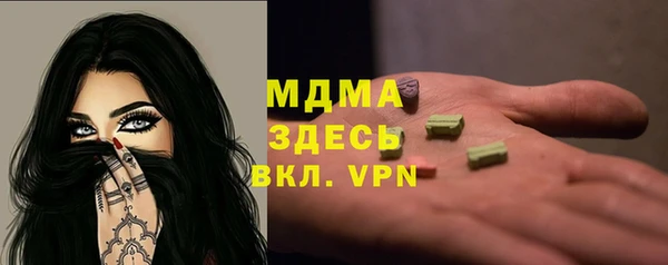 кокс Богородицк