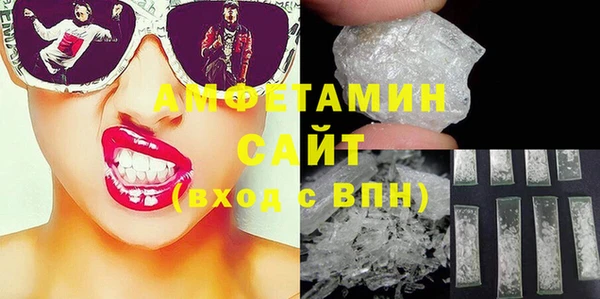 кокс Богородицк