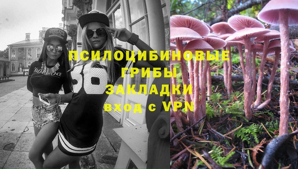 кокс Богданович