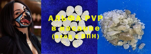 кокс Богданович