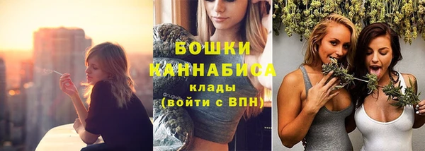 кокс Богданович